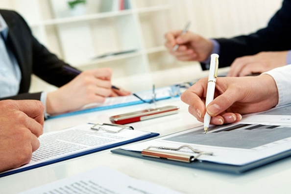 대만 브레이크 주식회사